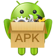 Download APK